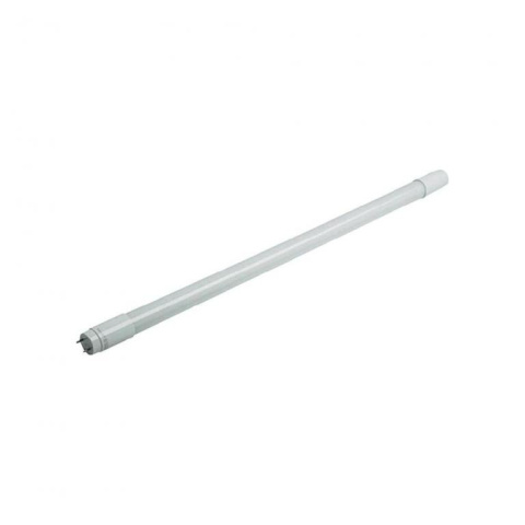 Świetlówka LED 22W G13 6500K 2200lm 230V Mullers Świetlówka LED 22W G13 6500K 2200lm 230V Mullers