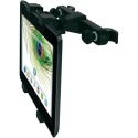 Uniwersalny uchwyt na tablet 7'' - 10.1'' ODYS do samochodu na zagłówek