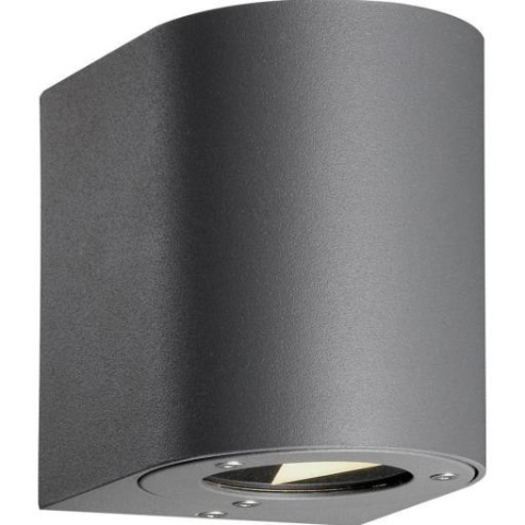 Lampa ścienna LED Nordlux 2x3W 260lm 2700K IP44 Lampa ścienna LED Nordlux 2x3W 260lm 2700K IP44