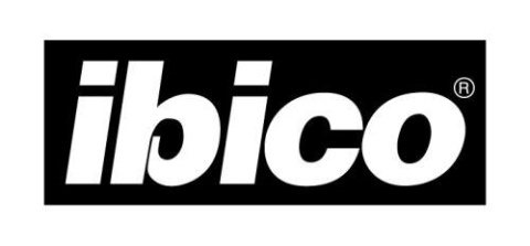 Okładki termiczne A4 BINDOWANIA IBICO bindownica Okładki termiczne A4 BINDOWANIA IBICO bindownica