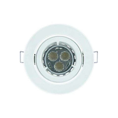 Osram downlight kit led pro 7,5W lampa do zabudowy