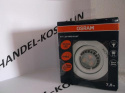 Osram downlight kit led pro 7,5W lampa do zabudowy