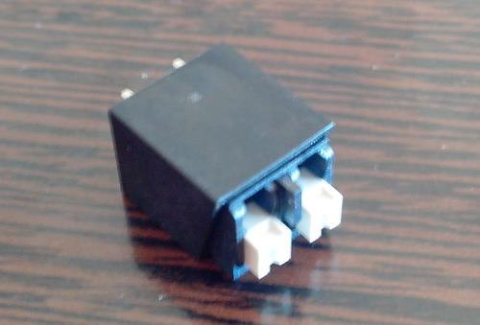 PCB Terminal blok 1114710000 Weidmuller 4pin block 57 SZTUK ZESTAW PCB Terminal blok 1114710000 Weidmuller 4pin block 57 SZTUK ZESTAW