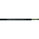 Przewód PCW OLFLEX HEAT 105 MC 2X0,75 LappKabel 23 m Przewód PCW OLFLEX HEAT 105 MC 2X0,75 LappKabel 23 m