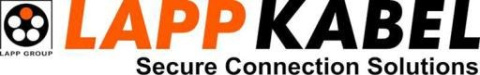 Przewód PCW OLFLEX HEAT 105 MC 2X0,75 LappKabel 23 m Przewód PCW OLFLEX HEAT 105 MC 2X0,75 LappKabel 23 m