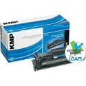 Toner KMP H-T112 HP laser jet CB436A