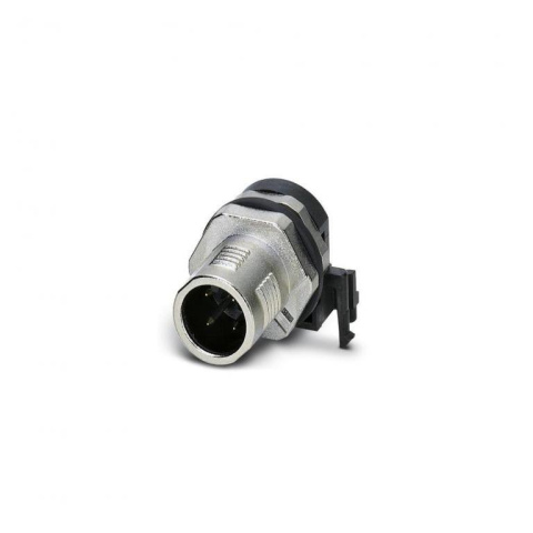 10 x Phoenix Contact 1436589 czujnik SACC-DSIV-MS-4CON-L90 SCO 10 x Phoenix Contact 1436589 czujnik SACC-DSIV-MS-4CON-L90 SCO