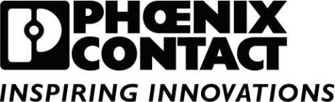 10 x Phoenix Contact 1436589 czujnik SACC-DSIV-MS-4CON-L90 SCO 10 x Phoenix Contact 1436589 czujnik SACC-DSIV-MS-4CON-L90 SCO
