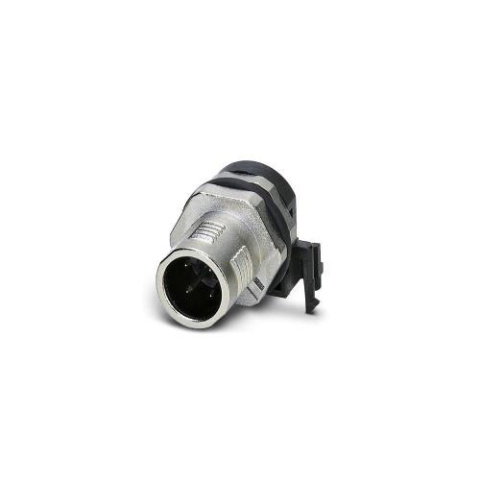10 x Phoenix Contact 1436589 czujnik SACC-DSIV-MS-4CON-L90 SCO 10 x Phoenix Contact 1436589 czujnik SACC-DSIV-MS-4CON-L90 SCO
