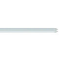 Żarówka LED Osram G13 22W-58W 2200lm 6500K 230V Żarówka LED Osram G13 22W-58W 2200lm 6500K 230V