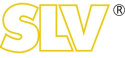Żarówka SLV 150W E27 biała świeca 12500lm 10000h Żarówka SLV 150W E27 biała świeca 12500lm 10000h