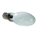 Żarówka SLV 150W E27 biała świeca 12500lm 10000h Żarówka SLV 150W E27 biała świeca 12500lm 10000h
