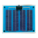 Elastyczny panel solarny moduł solar zasilanie W V