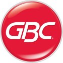 GRZBIET GBC 4400321 8mm do bindowania 100szt. GRZBIET GBC 4400321 8mm do bindowania 100szt.