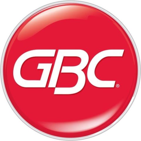 GRZBIET GBC 4400321 8mm do bindowania 100szt. GRZBIET GBC 4400321 8mm do bindowania 100szt.