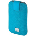 Hama Bench etui pokrowiec iPhone 6 turkusowe Hama Bench etui pokrowiec iPhone 6 turkusowe