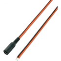Kabel przyłączeniowy niskonapięciowy 2 m Kabel przyłączeniowy niskonapięciowy 2 m