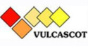 Kanał na przewody Vulcascot VUS-007 3m