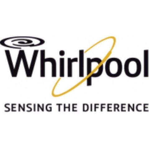 Kuchenka mikrofalowa Whirlpool GT283SL 900W 25l Kuchenka mikrofalowa Whirlpool GT283SL 900W 25l