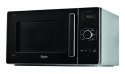 Kuchenka mikrofalowa Whirlpool GT283SL 900W 25l Kuchenka mikrofalowa Whirlpool GT283SL 900W 25l