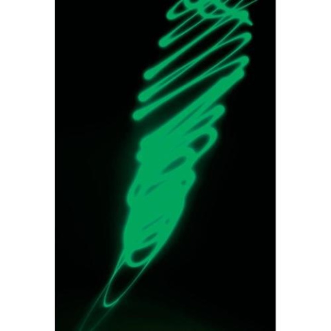 Laser Mc Crypt DIS002 3-funkcyjny Laser Mc Crypt DIS002 3-funkcyjny