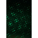 Laser Mc Crypt DIS002 3-funkcyjny Laser Mc Crypt DIS002 3-funkcyjny