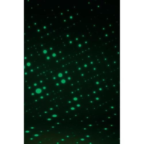Laser Mc Crypt DIS002 3-funkcyjny Laser Mc Crypt DIS002 3-funkcyjny