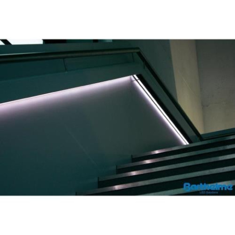 Listwa RGB Barhtelme 27 diod 12V/DC 8,8W Listwa RGB Barhtelme 27 diod 12V/DC 8,8W