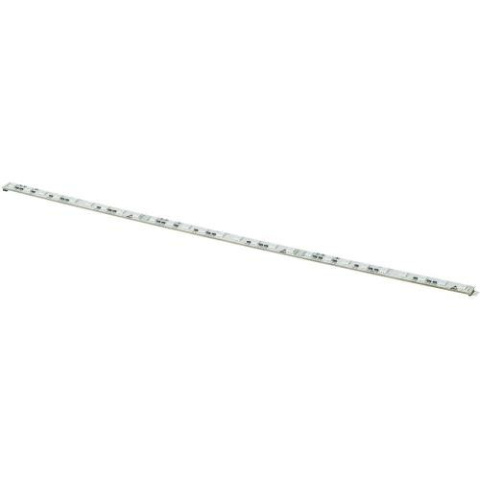 Listwa RGB Barhtelme 27 diod 12V/DC 8,8W Listwa RGB Barhtelme 27 diod 12V/DC 8,8W