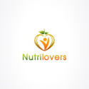 Mikser blender NUTRILOVERS NL-NT2015B mix&go