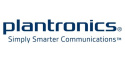 Słuchawki telefoniczne Plantronics S12 RJ10 mono Słuchawki telefoniczne Plantronics S12 RJ10 mono