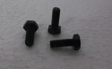 Śruba z łbem sześciokątnym TOOLCRAFT DIN933 16mm Śruba z łbem sześciokątnym TOOLCRAFT DIN933 16mm