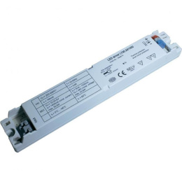 Sterownik LED LT40-24/1400 240V AC 0-1330mA 24V DC