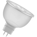 Żarówka LED Osram 12V 5,9W (35W) 350lm 2700K Żarówka LED Osram 12V 5,9W (35W) 350lm 2700K