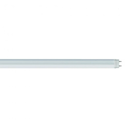 Żarówka LED Osram 4052899913967 G13 18W(36W) 6500K