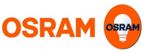 Żarówka LED Osram 4052899913967 G13 18W(36W) 6500K Żarówka LED Osram 4052899913967 G13 18W(36W) 6500K