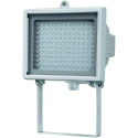 Brennenstuhl L130 Reflektor LED 560 lm 6400K IP44 Brennenstuhl L130 Reflektor LED 560 lm 6400K IP44