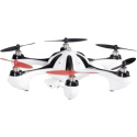 Hexacopter X6 Reely z kamerą RtF super dron 2,4ghz Hexacopter X6 Reely z kamerą RtF super dron 2,4ghz