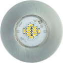 Lampa LED RGB JEDI Lighting JE12417 345lm + pilot Lampa LED RGB JEDI Lighting JE12417 345lm + pilot