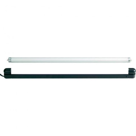 Lampa świetlówka biała 36W 120cm 230 V/50 Hz Lampa świetlówka biała 36W 120cm 230 V/50 Hz