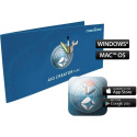 Mediola AIO CREATOR FLEX klucz licencyjny Mediola AIO CREATOR FLEX klucz licencyjny