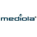 Mediola AIO CREATOR FLEX klucz licencyjny Mediola AIO CREATOR FLEX klucz licencyjny