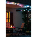 Oświetlenie Światła 3.5W GL Kolorowe diody LED Oświetlenie Światła 3.5W GL Kolorowe diody LED