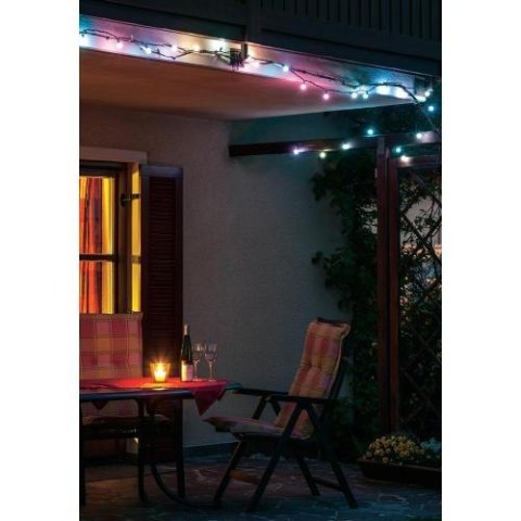 Oświetlenie Światła 3.5W GL Kolorowe diody LED Oświetlenie Światła 3.5W GL Kolorowe diody LED