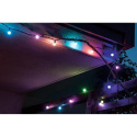 Oświetlenie Światła 3.5W GL Kolorowe diody LED Oświetlenie Światła 3.5W GL Kolorowe diody LED