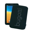 Pokrowiec tablet Etui Bugatti 17,78 cm 20x13 cm 7' Pokrowiec tablet Etui Bugatti 17,78 cm 20x13 cm 7'