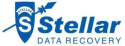 Stellar Phoenix Data Recovery 5 dla Mac