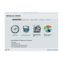 Stellar Phoenix Data Recovery 5 dla Mac Stellar Phoenix Data Recovery 5 dla Mac
