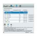 Stellar Phoenix Data Recovery 5 dla Mac