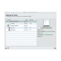 Stellar Phoenix Data Recovery 5 dla Mac Stellar Phoenix Data Recovery 5 dla Mac